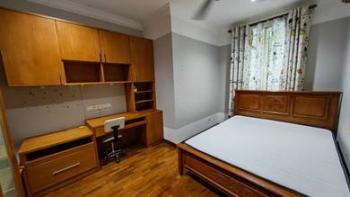 Banglo di Ferringhi Villas, Batu Ferringhi, foto 5