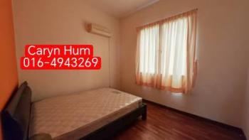 Bedroom – Bungalow at Ferringhi Villas, Batu Ferringhi, photo 7