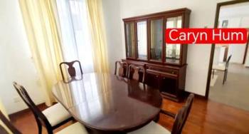Banglo di Ferringhi Villas, Batu Ferringhi, foto 4