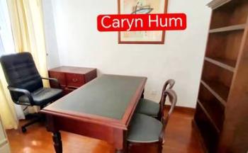 Banglo di Ferringhi Villas, Batu Ferringhi, foto 9