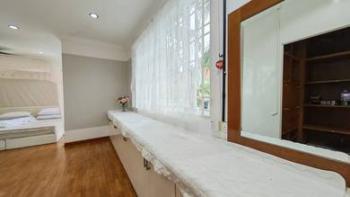 Banglo di Ferringhi Villas, Batu Ferringhi, foto 8