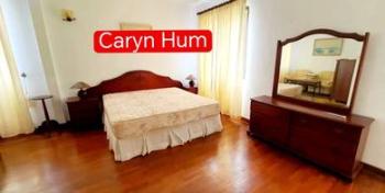 Banglo di Ferringhi Villas, Batu Ferringhi, foto 10