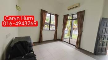 Living & dining – Bungalow at Ferringhi Villas, Batu Ferringhi, photo 2