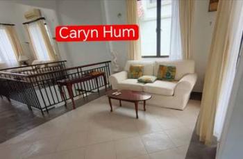Banglo di Ferringhi Villas, Batu Ferringhi, foto 6