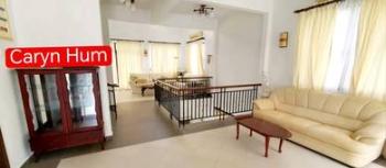 Banglo di Ferringhi Villas, Batu Ferringhi, foto 5