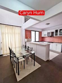 Banglo di Ferringhi Villas, Batu Ferringhi, foto 3