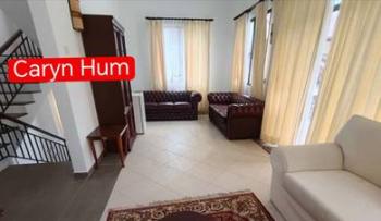 Banglo di Ferringhi Villas, Batu Ferringhi, foto 7