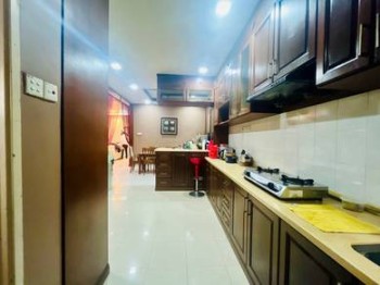 Photo #6