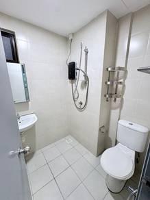 Apartment at Suria Ixora, Shah Alam, photo 8