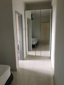 Apartment at Suria Ixora, Shah Alam, photo 5
