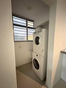 Apartment at Suria Ixora, Shah Alam, photo 6
