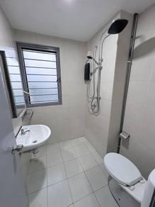 Apartment at Suria Ixora, Shah Alam, photo 7