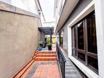 Bungalow at Bukit Rahman Putra, Bukit Rahman Putra, photo 8