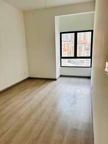 Condominium at THE HAMSTEAD, Cheras, photo 5
