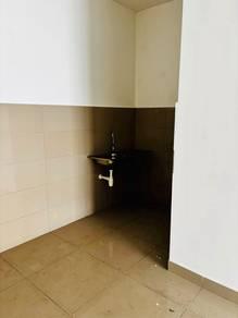 Condominium at THE HAMSTEAD, Cheras, photo 8