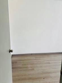 Condominium at THE HAMSTEAD, Cheras, photo 7