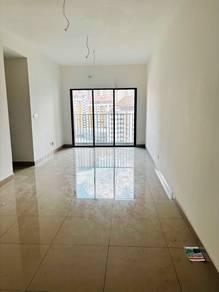Condominium at THE HAMSTEAD, Cheras, photo 2
