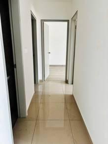 Condominium at THE HAMSTEAD, Cheras, photo 3