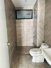 Condominium at THE HAMSTEAD, Cheras, photo 10