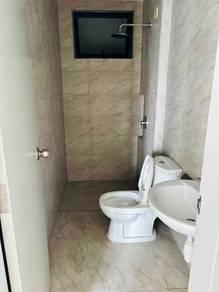 Condominium at THE HAMSTEAD, Cheras, photo 9