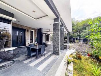 Bungalow at Bukit Rahman Putra, Bukit Rahman Putra, photo 7