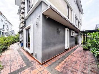 Bungalow at Bukit Rahman Putra, Bukit Rahman Putra, photo 9