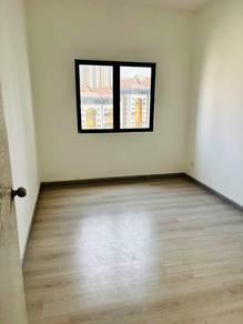 Condominium at THE HAMSTEAD, Cheras, photo 4
