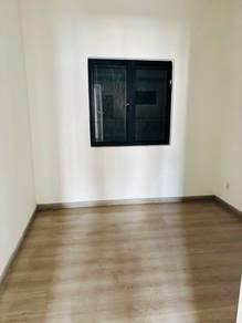 Condominium at THE HAMSTEAD, Cheras, photo 6
