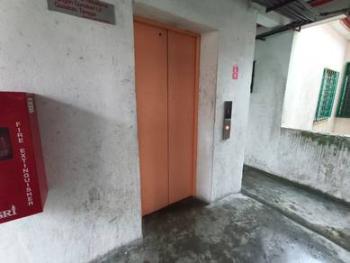 Flat at Taman Bukit Cheras, Cheras, photo 4