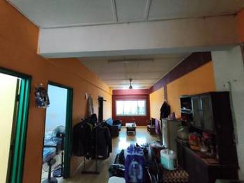 Flat at Taman Bukit Cheras, Cheras, photo 9