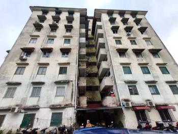 Flat at Taman Bukit Cheras, Cheras, photo 3