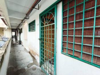 Flat at Taman Bukit Cheras, Cheras, photo 8