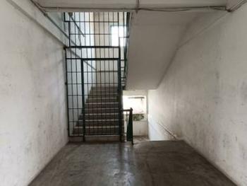 Flat at Taman Bukit Cheras, Cheras, photo 5