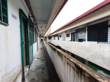 Flat at Taman Bukit Cheras, Cheras, photo 6