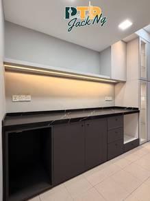 House at Taman Bagan, Butterworth, photo 7
