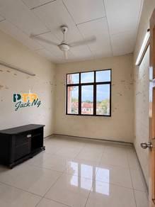 Apartmen di Kelisa, Seberang Jaya, foto 5