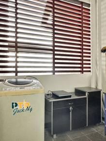 Condominium at Evoke Residence, Perai, photo 8