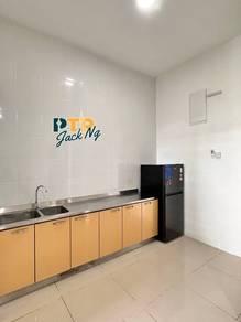 Condominium at Evoke Residence, Perai, photo 7