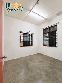 Rumah di Kota Permai, Bukit Mertajam, foto 7