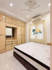 Rumah di Taman Inderawasih, Perai, foto 5
