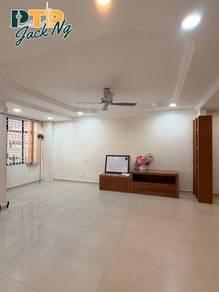 House at Taman Bagan, Butterworth, photo 3