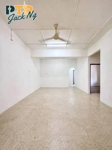 Rumah di Kota Permai, Bukit Mertajam, foto 2