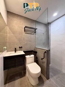 House at Taman Bagan, Butterworth, photo 6