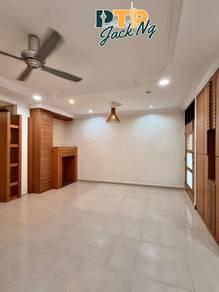House at Taman Bagan, Butterworth, photo 4