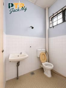 Rumah di Kota Permai, Bukit Mertajam, foto 5