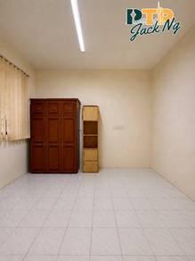 House at Taman Bagan, Butterworth, photo 5