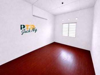House at Taman Mawar, Butterworth, photo 5