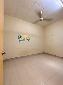 Apartmen di Kelisa, Seberang Jaya, foto 9