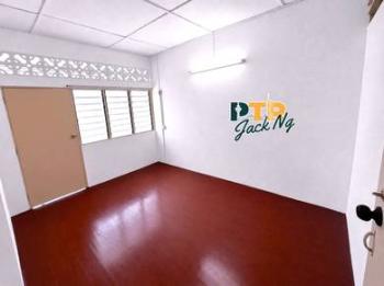 House at Taman Mawar, Butterworth, photo 6