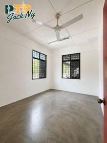 Rumah di Kota Permai, Bukit Mertajam, foto 3